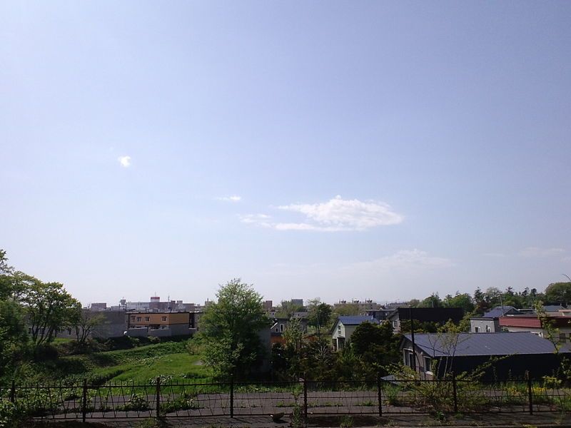 File:Iwamizawa-urban-area distant-view.JPG