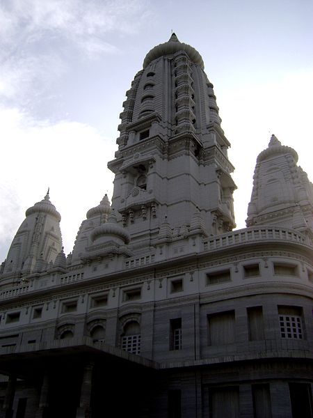 File:JK temple.JPG