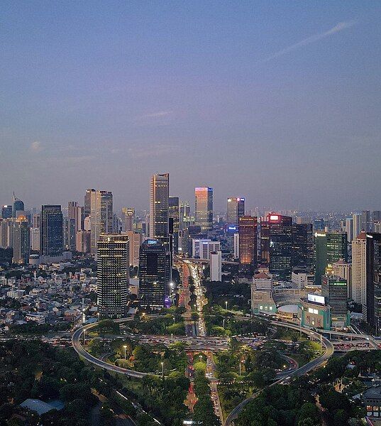 File:Jakartasemanggi.jpg