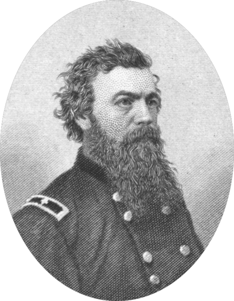 File:James Sidney Robinson.png