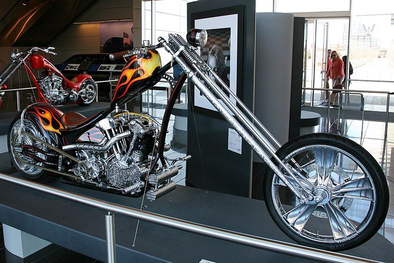 File:Jerry Covington Chopper.jpg