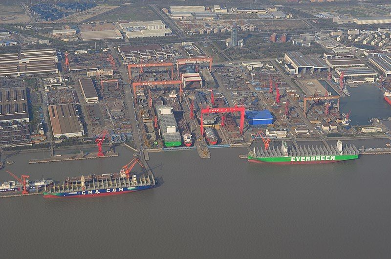 File:JiangnanShipyardChangxingIsland.jpg