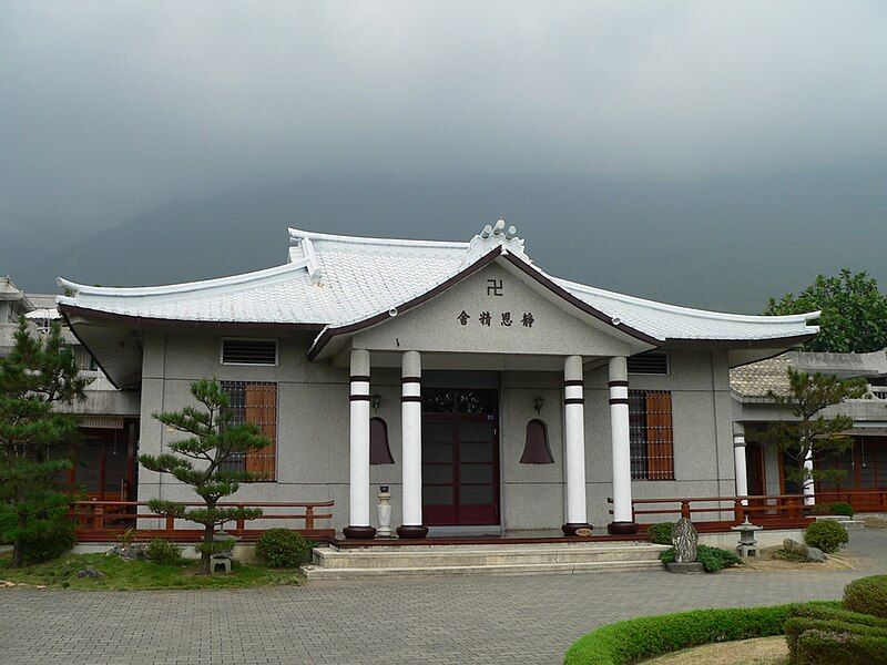 File:Jing Si Abode.jpg