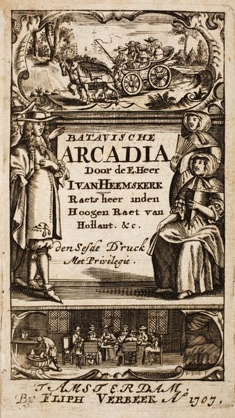 File:Johan-van-Heemskerk-Batavische-Arcadia MGG 1327.tif