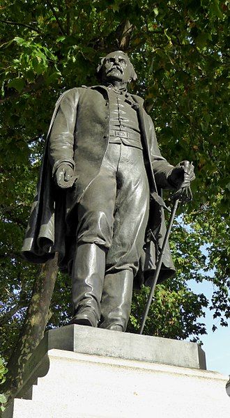 File:John Lawrence Statue.JPG