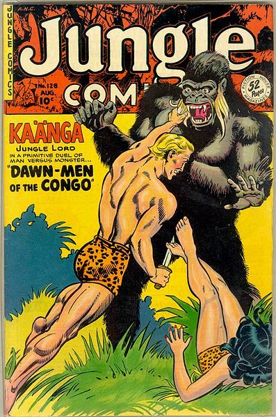 File:Jungle comics 128.jpg