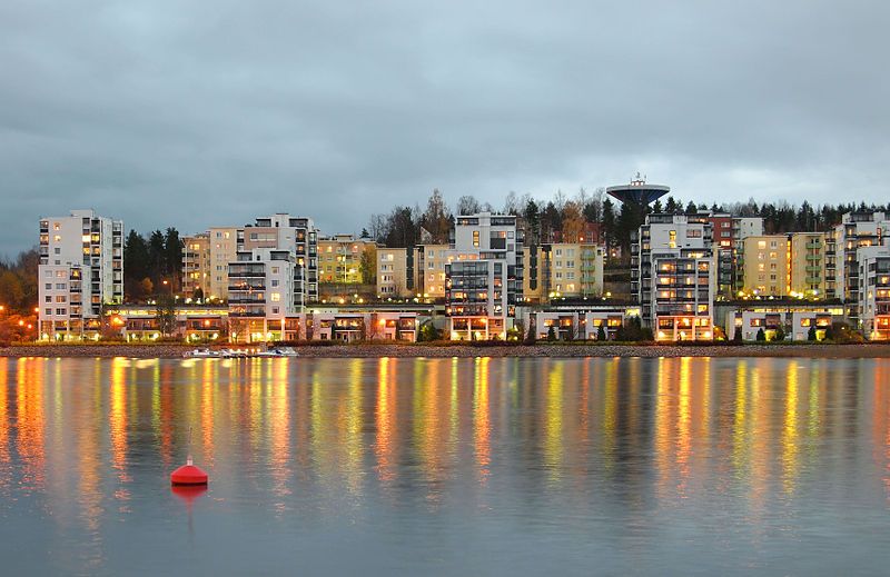 File:Jyväskylä - Ainola.jpg