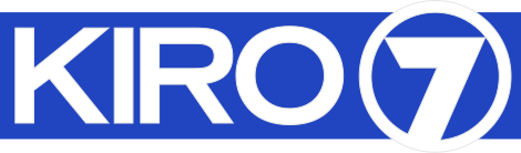 File:KIRO 7 2015.svg