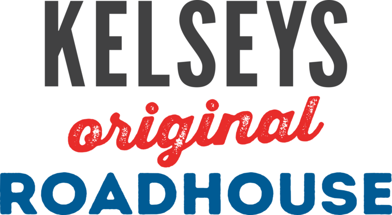 File:Kelseys logo.png