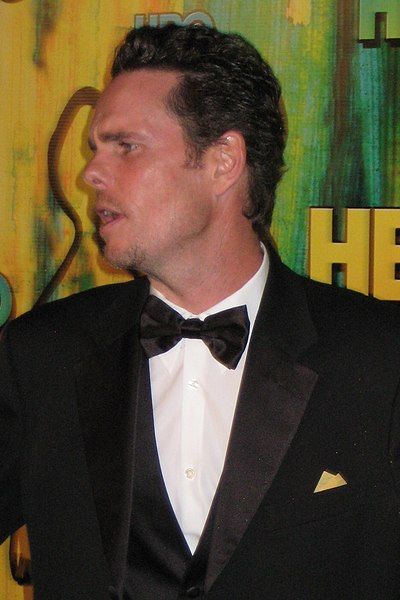 File:Kevin Dillon.jpg