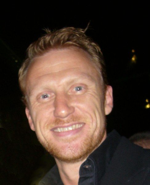 File:Kevin McKidd1.jpg