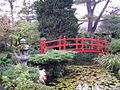 The Japanese Garden, Kildare