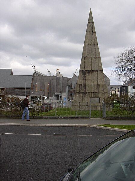 File:Killigrew Obelisk (DSCN0294).jpg