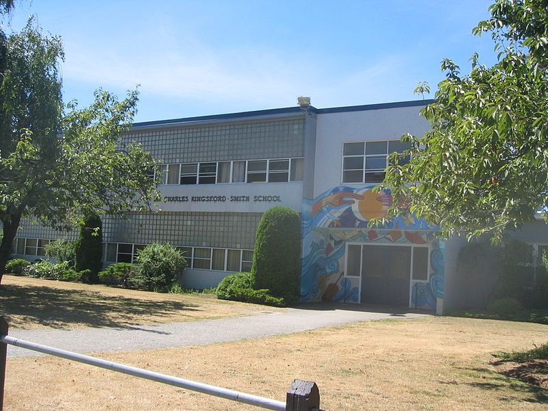 File:Kingsfordsmith-elem.jpg