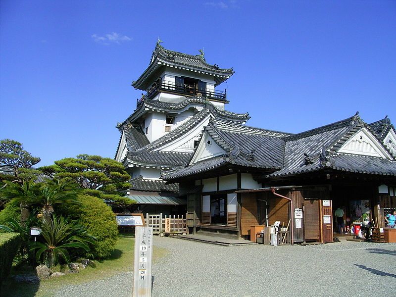 File:Kochi Castle09.JPG