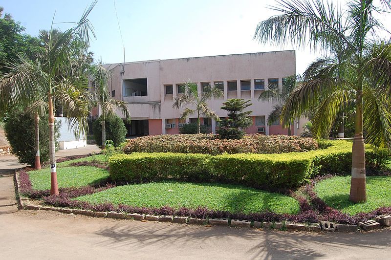 File:LTIT College.jpeg