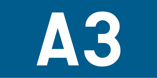 File:LU-A3.svg