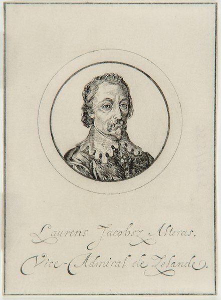 File:Laurens Jacobsz Alteras.jpg