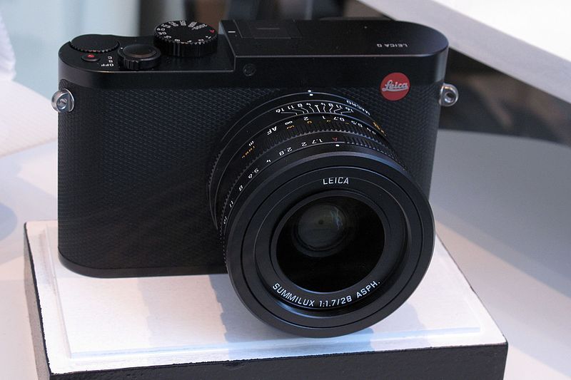 File:Leica Q-IMG 9924.JPG