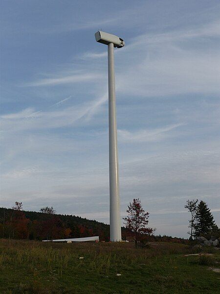 File:Lempster Wind Farm-1.jpg