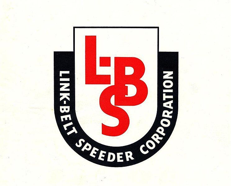 File:Link-Belt Speeder Logo.jpg