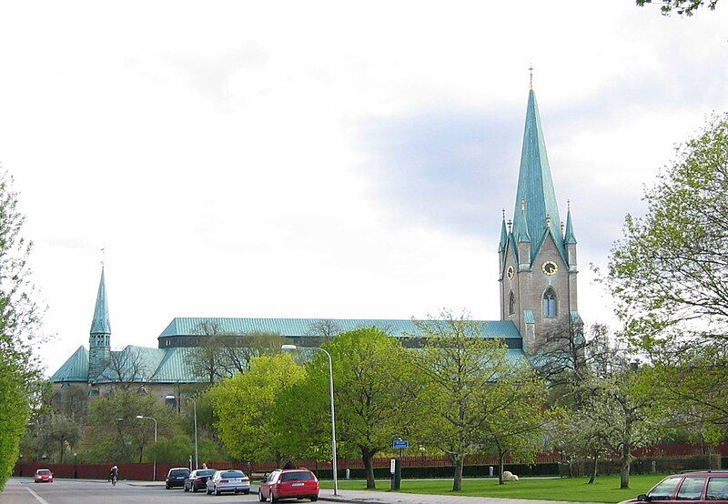 File:Lkpgdomkyrka-n.jpg