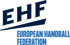 File:Logo EHF.svg