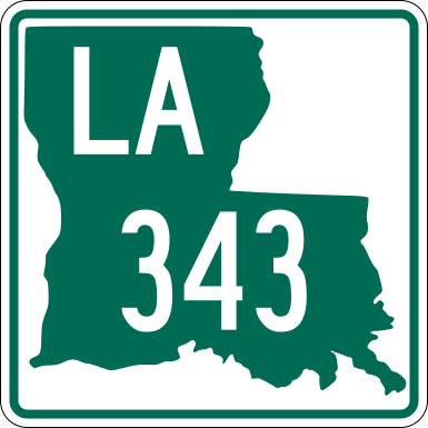 File:Louisiana 343.svg