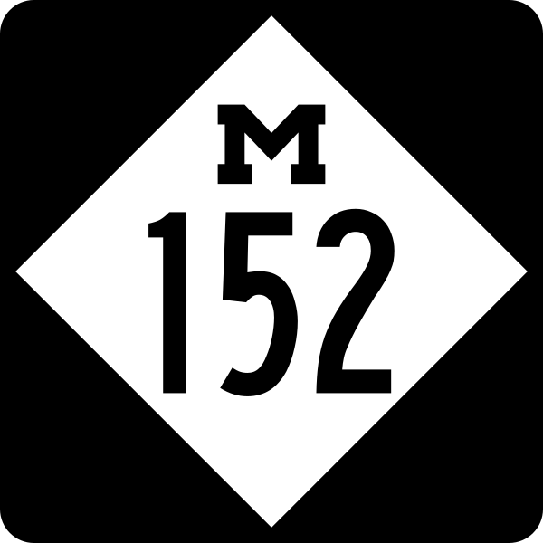 File:M-152.svg