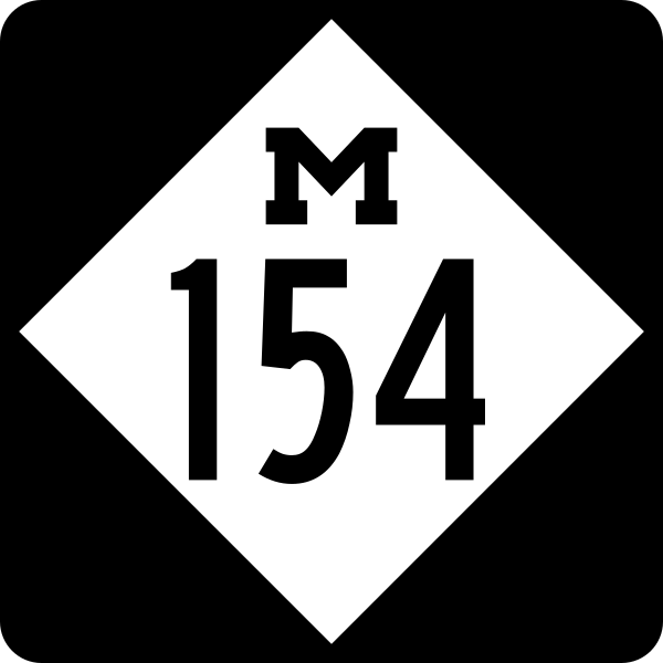 File:M-154.svg