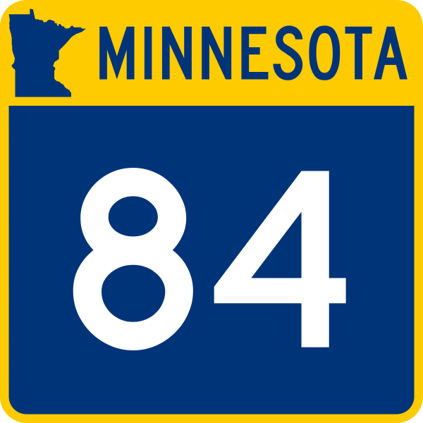 File:MN-84.svg