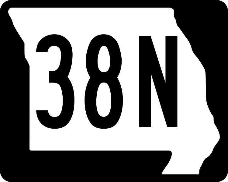 File:MO-38N.svg