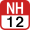 NH12