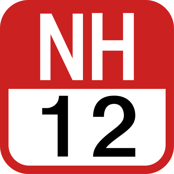 File:MSN-NH12.svg