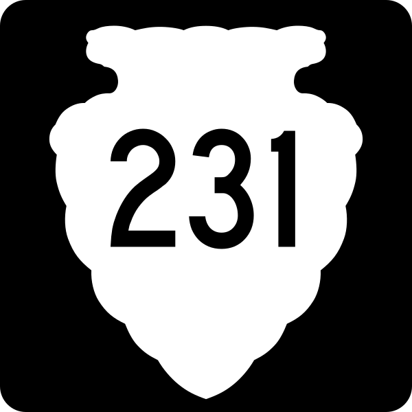 File:MT-sec-231.svg