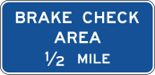 File:MUTCD D5-13.svg