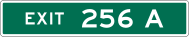 File:MUTCD E1-5cP.svg