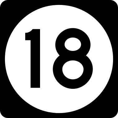 File:MUTCD M1-5.svg