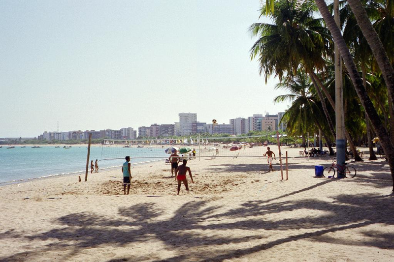 File:Maceio Alagoas Brasil.PNG