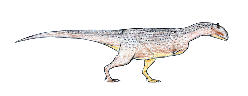 File:Majungasaurus SW.png