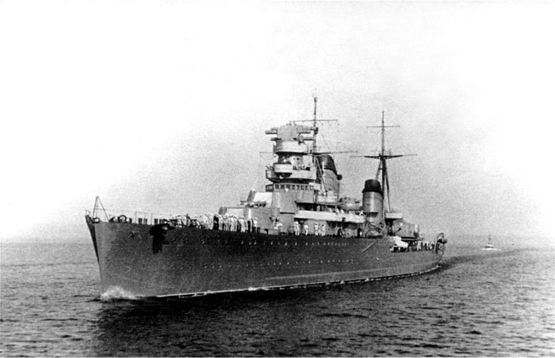 File:MaksimGor'kiy1941.jpg