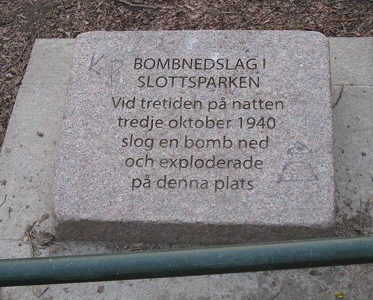 File:Malmöbomberna 1940.jpg