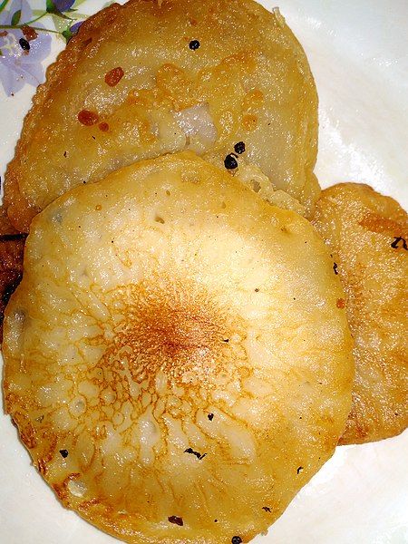 File:Malpoa pitha.jpg