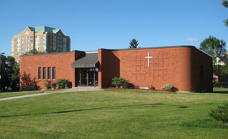 File:Malvern Presbyterian.JPG