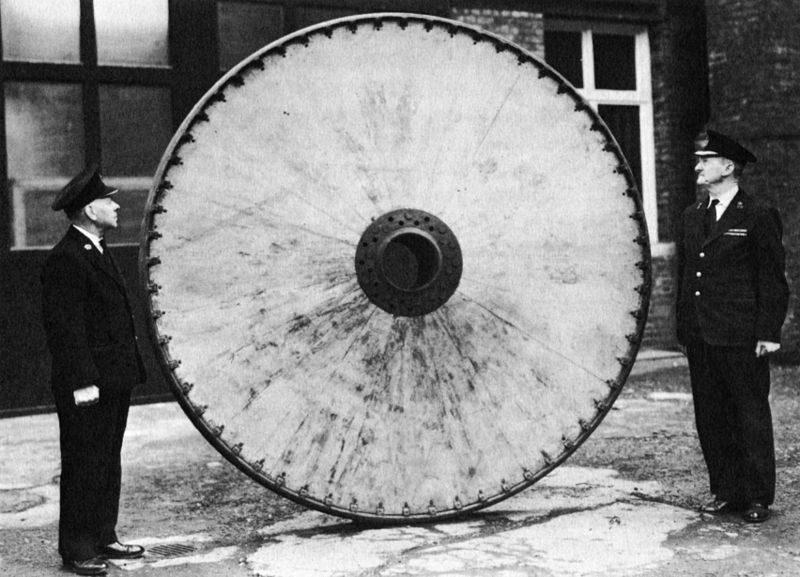 File:Mannesmann Poll Wheel.jpg