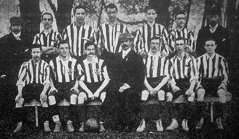 File:MargateFC1901 (cleaned-up).jpg