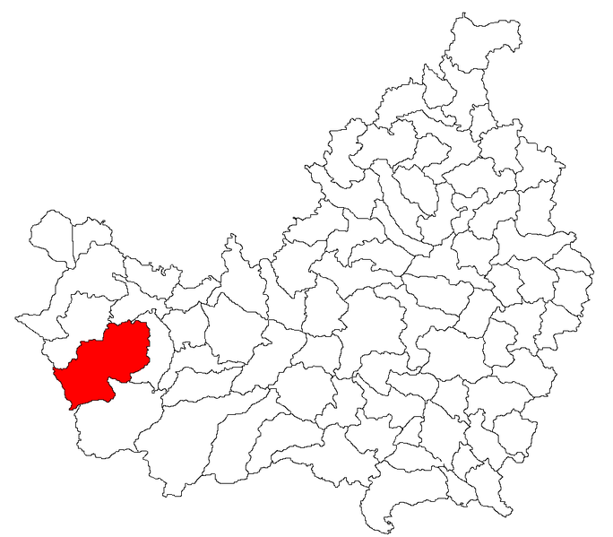 File:Margau jud Cluj.png