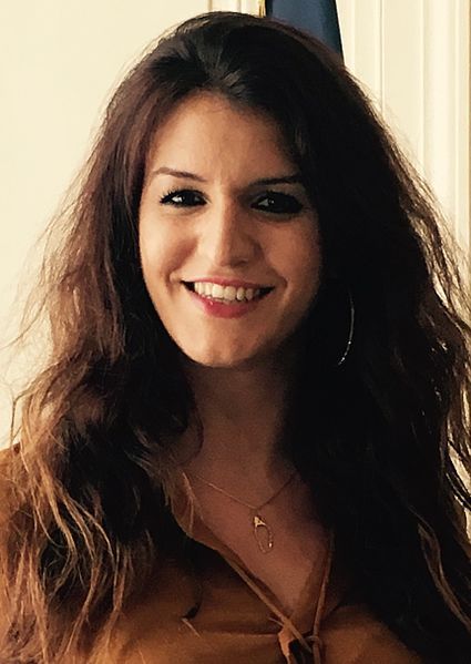 File:Marlène Schiappa 2.jpg