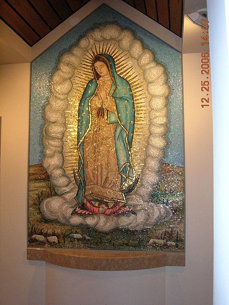 File:Maryqueenoftheuniverseshrinemaryofguadalupe.JPG