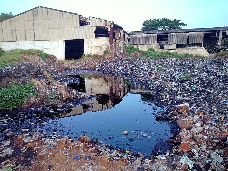 File:Mavallipura landfill 3.jpg